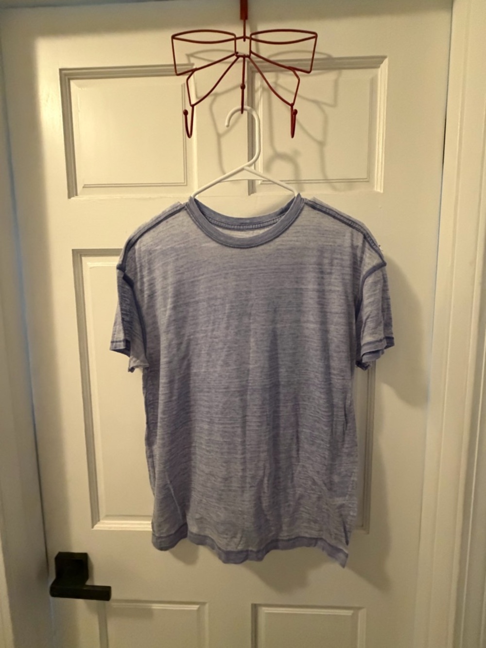 Free people t shirt - Picture 2 of 5